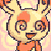Xx-Spinda-xX's avatar