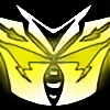 Xx-Stormflyers-xX's avatar