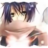 xX-Suki's avatar