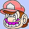 Xx-SuperMC-xX's avatar