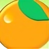 Xx-tangerine-xX's avatar