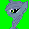 Xx-ThePonyMaster-xX's avatar