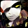 Xx-TheToxicCure-xX's avatar
