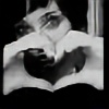 xx-TillDeathDoWePart's avatar