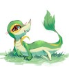 xx-Tin-xx's avatar