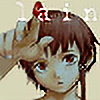 xX-transient-aura-Xx's avatar
