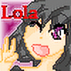 Xx-Vocaloid-Lola-xX's avatar