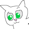 Xx-warriercatz-xX's avatar