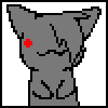 xX-Wolf-ARPG-Xx's avatar