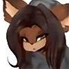 xX-Wolf-Huntress-Xx's avatar