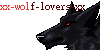 Xx-Wolf-Lovers-xX's avatar