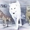 xX-Wolfs-Rain-Xx's avatar
