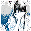 xX-Yu-Kanda-Xx's avatar