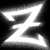 xX-ZeXiOn-Xx's avatar