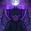 Xx1EYYG1xX's avatar