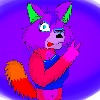 xX1Furry1Xx's avatar
