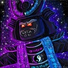 Xx1Garmadon1xX's avatar