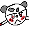 xx2KIxx's avatar