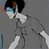 Xx2ollux-captorxX's avatar