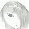 xx3m0kittehxx's avatar