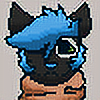 Xx8Moonlight8xX's avatar