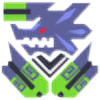 xXA3ON97Xx's avatar