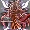 XXAAaass's avatar