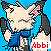 xXAbbigailXx's avatar