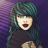 xxAdriana-duskxx's avatar