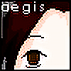 xXAegisXx's avatar