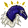 xxAeon's avatar