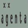 xxagenta's avatar