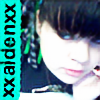 XXaidenXX's avatar