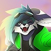 XXainhero's avatar