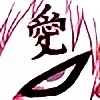 XxAkako-chanxX's avatar
