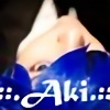 XxAki6's avatar