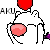 XxAku-RokuxX's avatar
