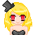 xXAkuma-KittyXx's avatar