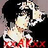xxakumukakeishiixx's avatar