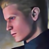 xxAlbert-Wesker's avatar