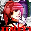 xxAlex3's avatar