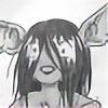 xXAli-LucianXx's avatar