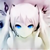 xxAlice-Grimmxx's avatar