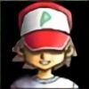 XXAliceXXConker's avatar