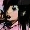 xxAlicexxNightmarexx's avatar