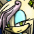 xXAliza-The-HedgieXx's avatar