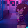 XxAlletsiexX's avatar