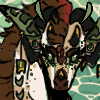 XxAloeVeraxX's avatar