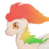 XxAlthalosxX's avatar