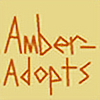 XxAmber-AdoptsxX's avatar